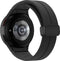 Samsung Galaxy Watch5 Pro Bluetooth 45 mm - Zwart