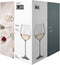 Schott Zwiesel Vinos Witte wijnglas 0 - 0.46Ltr - 4 stuks