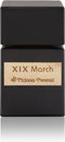 Tiziana Terenzi Xix March extrait de parfum 100ml