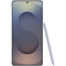 Samsung Galaxy S25 Ultra - Blauw - 1000 GB - Fysieke simkaart + eSIM