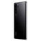 Huawei P30 Pro - Zwart - 128 GB - Fysieke simkaart