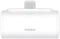 Baseus P10068307213-00 - Powerbank - 20W USB-C/Lightning - 5000mAh