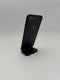 Apple iPhone 7 Plus - 32 GB - 12 MP camera - Gitzwart
