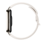 Xiaomi Redmi Watch 5 Lite - Smartwatch - 1,96 inch AMOLED - Goud