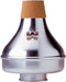 Denis Wick DW 5507 - Dämpfer Wah-Wah Posaune - Demper voor tenor trombone