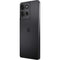 Motorola Moto G75 - Grijs - 256 GB - Fysieke simkaart + eSIM