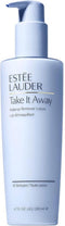 Estée Lauder Take It Away Total Makeup Remover Lotion Make-up Remover 200ml - 001