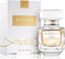Elie Saab Le Parfum Eau de Parfum - 30ml