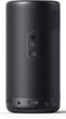 Anker Nebula Capsule 3 - Laser Projector - 300 ANSI lumen 1080p HD - Zwart