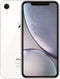 Apple iPhone XR refurbished door Renewd - A Grade (zo goed als nieuw) - 64GB - Wit