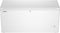 Liebherr CFd 2505 Plus - Diepvrieskist - 359L - Wit
