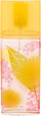 green tea mimosa edt 100 ml spray
