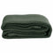 vidaXL - Tenttapijt - 300x600 - cm - HDPE - groen