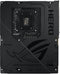 ASUS ROG MAXIMUS Z890 HERO - Moederbord - Intel Z890 - 4x DDR5 - ATX (Standard)