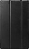 Spigen ACS03024 - Smart Fold Case - Slaap- en waakfunctie - Zwart