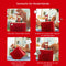 Toniebox - Starterset - Creative Tonie - Blauw