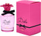 Dolce & Gabbana Dolce Lily Eau de Toilette Spray 50 ml