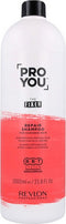 Shampoo ProYou the Fixer Revlon (350 ml)