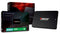 Biostar S160 - 256 GB SATA SSD - S160-256GB