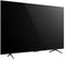 TCL 65T8B - Ultra HD TV - QLED PRO 4K HDR 144Hz - 65