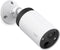 TP-Link Tapo C420 - Beveiligingscamera/IP-Camera - 2.5K Ultra HD Starlight - C420