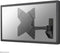 Neomounts FPMA-W825 - Wandsteun - 2 draaipunten voor schermen t/m 40