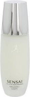 Sensai Cellular Performance Lotion I (Light) - 100 ml - gezichtsverzorging