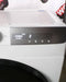 Samsung DV80T7220BH - Warmtepompdroger 8 kg - 17 droogprogramma's - Energielabel E