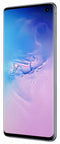 Samsung Galaxy S10 - Smartphone - 128GB - Blauw