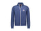 NZA Cardigan Stretch - L - Dusk Navy