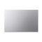 Acer Aspire Go 15 AG15-31P-30JZ - Laptop - Intel Core i3 N-series i3-N305 8 GB LPDDR5 512 GB SSD Wi-Fi 6 - Zilver