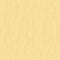 vidaXL - Meubelfolies - zelfklevend - 2 - st - 500x90 - cm - PVC - Japans - eikenkleurig