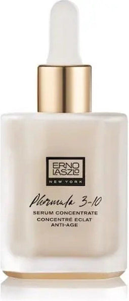 Phormula 3-10 - Serum Concentrate - Antiaging - 30 ml