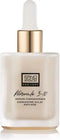 Phormula 3-10 - Serum Concentrate - Antiaging - 30 ml