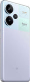 XIAOMI Redmi Note 13 Pro+ - Smartphone - 200 MP camera - 512 GB - Paars