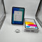 Apple iPad (2022) - Refurbished - 64GB Wifi + 5G - Zilver