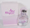Damesparfum Salvatore Ferragamo EDT Amo Ferragamo Flowerful (50 ml)
