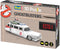 Revell 00222 Ghostbusters Ecto-1 Auto 3D Puzzel