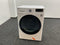 LG F4WR7011S1W - Wasmachine - 11 kg - TurboWash™ 39 - Stoomfunctie - Wit