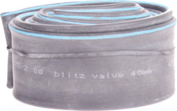 Dutch Perfect Binnenband 28 X 1.75/2.00(47/50-622) Bv 47 Mm