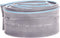 Dutch Perfect Binnenband 28 X 1.75/2.00(47/50-622) Bv 47 Mm