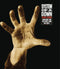 System Of A Down - LP - Rock album met nummers als Suite-Pee en Sugar