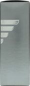 Emporio Armani Diamonds for Men Eau de toilette - Herengeur - 75ml