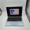 Apple MacBook Air (2025) - 13