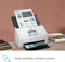 Scanner HP 6FW10A#B19 White 75 ppm