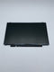 Laptop LCD scherm NT140WHM-N41 V8.0 - 14,0