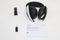 Sony Pulse Elite - Draadloze gaming headset - 3D-audio - Zwart