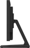 Iiyama ProLite T2234MSC-B1S - Monitor 21,5