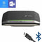 Poly Sync 20 - USB-C Speakerphone - Bluetooth 5.0 - 20 uur batterijduur
