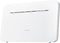 Huawei B535-235 - 4G LTE Router - 300 Mbps - Wit